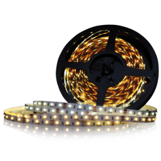LED line 300 SMD 3528 12V MULTI WHITE™
