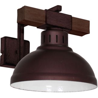LUMINEX 9051 kinkiet Hakon