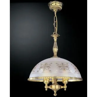 RECCAGNI ANGELO 6102 L.6102/38