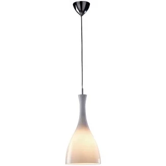 DAR TON862 TONE PEND WHI