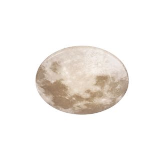 RL R62764000 LAMPA SUFITOWA NOWOCZESNA LEDMOONIKA