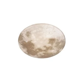 RL R62764000 LAMPA SUFITOWA NOWOCZESNA LEDMOONIKA