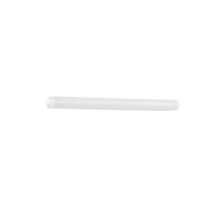 LUCES EXCLUSIVAS LE46232 ZALENCIO LAMPA ŚCIENNA