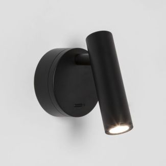 ASTRO Enna Surface LED 1058027 Reading Lights