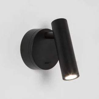 ASTRO Enna Surface LED 1058027 Reading Lights