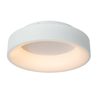 LUCIDE MIRAGE 36114/18/31 LAMPA SUFITOWA biały