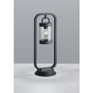 TRIO 504160142 SAMBESI LAMPA STOJĄCA - ZEWNĘTRZNA