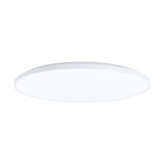 EGLO 99727 CRESPILLO lampa natynkowa Oświetlenie do wnętrz