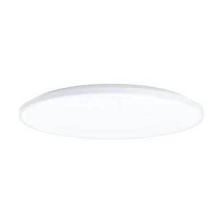 EGLO 99727 CRESPILLO lampa natynkowa Oświetlenie do wnętrz