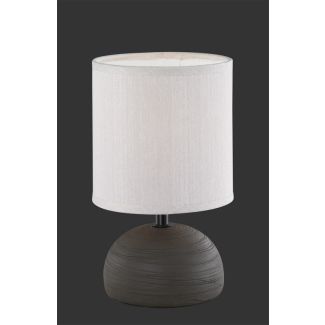 RL LUCI R50351026 LAMPA STOJĄCA - STOŁOWA