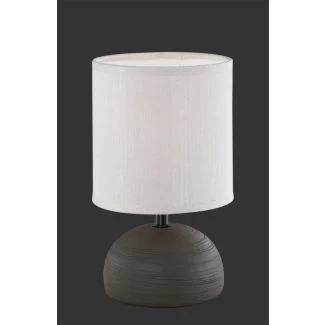 RL LUCI R50351026 LAMPA STOJĄCA - STOŁOWA