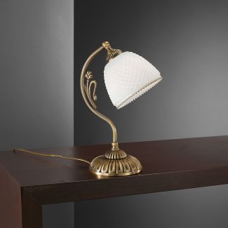 RECCAGNI ANGELO 8601 P.8601P