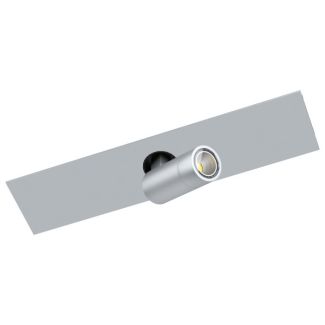 EGLO 98819 DOWNLIGHT Oświetlenie do wnętrz