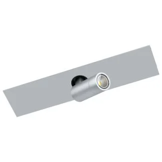 EGLO 98819 DOWNLIGHT Oświetlenie do wnętrz