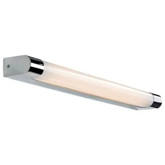 AZZARDO AZ1305 MARGOT 930 DECORATIVE LAMP