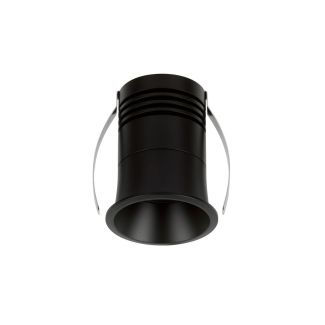 LUCES EXCLUSIVAS LE62007 ARAHAL OCZKO SUFITOWE