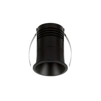 LUCES EXCLUSIVAS LE62007 ARAHAL OCZKO SUFITOWE