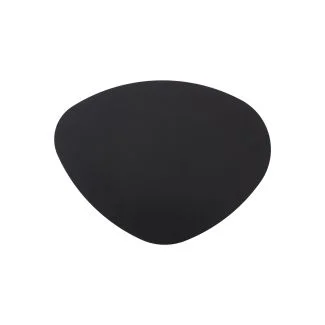 TK-LIGHTING 10631 STONE BLACK KINKIET 2
