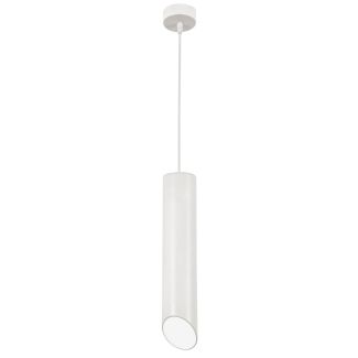 Luces Exclusivas GARZON LE42006 LAMPA WISZĄCA biały