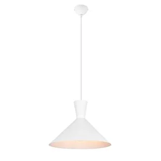 RL R30781931 ENZO lampa wisząca nowoczesna
