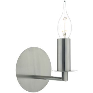 DAR TYL0738 TYLER SWB SAT NICKEL