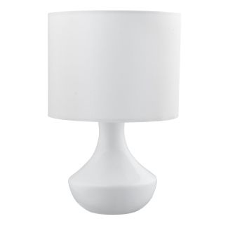 Luces Exclusivas POSADAS LE42537 LAMPA STOŁOWA  biały