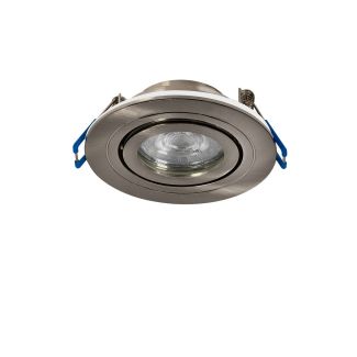 LUCES EXCLUSIVAS LE62545 OSUNA OCZKO SUFITOWE