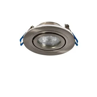 LUCES EXCLUSIVAS LE62545 OSUNA OCZKO SUFITOWE