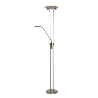 LUCIDE CHAMPION-LED 19792/24/12 LAMPA STOJĄCA - PODŁOGOWA