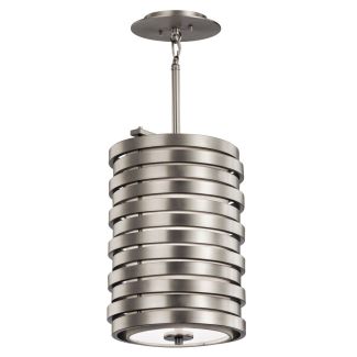 ELSTEAD ROSWELL KL/ROSWELL/P/A Pendant