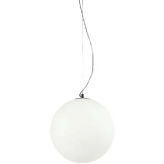IDEAL LUX MAPA BIANCO SP1 D30 009087
