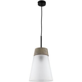 JUPITER 1651-DM 1 A-MA Seria DOMINO