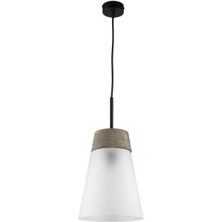 JUPITER 1651-DM 1 A-MA Seria DOMINO