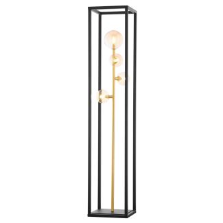 JUPITER 1911-NT P ms SERIA Neptun