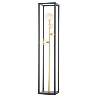 JUPITER 1911-NT P ms SERIA Neptun