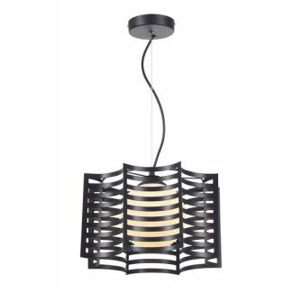 REALITY 328801-02 Laria