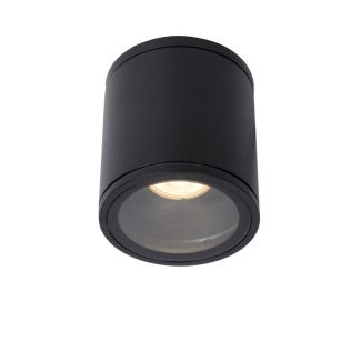 LUCIDE 22962/01/30 LAMPA SUFITOWA ŁAZIENKOWA AVEN