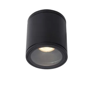 LUCIDE 22962/01/30 LAMPA SUFITOWA ŁAZIENKOWA AVEN