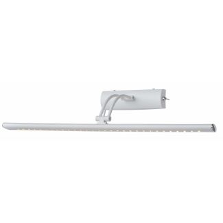 REALITY 215311-01 Picture Light