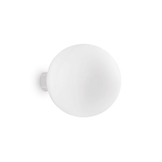 IDEAL LUX MAPA BIANCO AP1 D20 059815