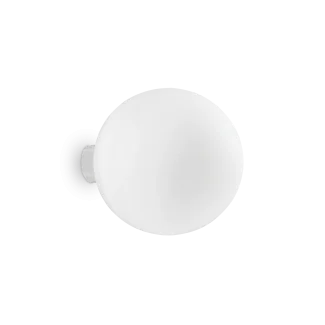 IDEAL LUX MAPA BIANCO AP1 D20 059815