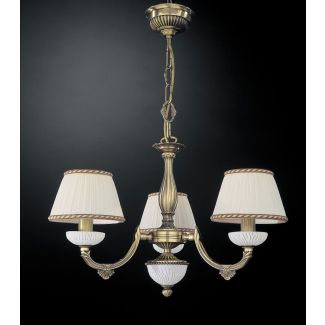 RECCAGNI ANGELO 5400 L.5400/3