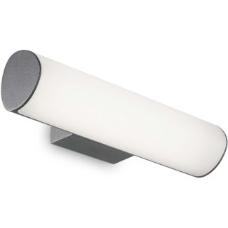 IDEAL LUX ETERE AP1 ANTRACITE 172408