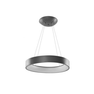 AZZARDO AZ3974 SOLVENT R PENDANT 80 GR Smart LAMP