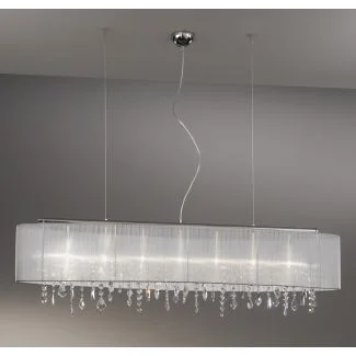 KOLARZ 0240.87.5.W PARALUME lampa wisząca