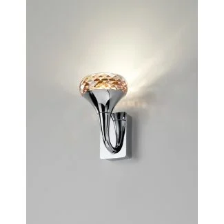 WYPRZEDAŻ AXO LIGHT FAIRY AP FAIRY XGRCRLED - AMBER