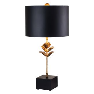 ELSTEAD FB-CAMILIA-TL Lampa stołowa Camilia - 1 PŁ