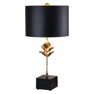 ELSTEAD FB-CAMILIA-TL Lampa stołowa Camilia - 1 PŁ