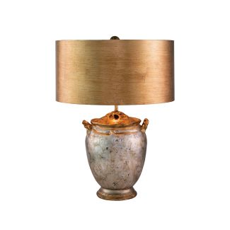 ELSTEAD FB-JACKSON-TL Lampa stołowa Jackson - 1 PŁ