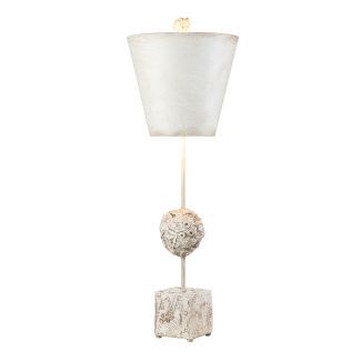 ELSTEAD FB-PETRA-TL Lampa stołowa Petra - 1 PŁ